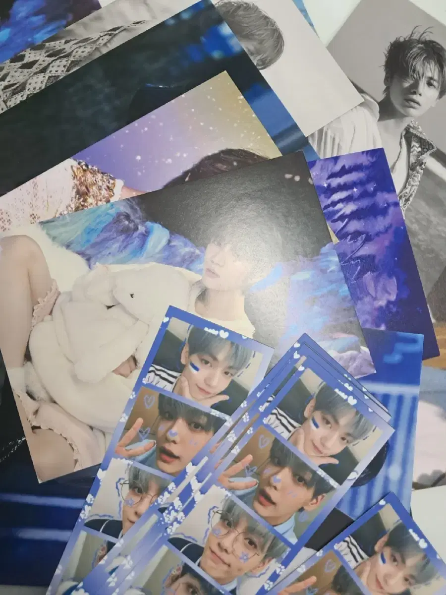 thumbnail-10